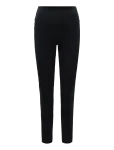 Hummel - Hmlprima Hw Tights - Spordi treeningretuusid - XS