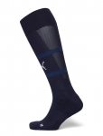 PUMA - Teamfinal Socks - Spordisokid - 38