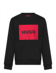 Hugo Kids - Sweatshirt - Dressipluusid - 162