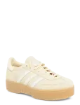 Adidas Originals - Handball Spezial Bold W - Madala s&auml;&auml;rega sporditossud - 40 2/3