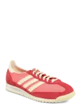 Adidas Originals - Sl 72 Og W - Madala s&auml;&auml;rega sporditossud - 42