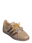 Adidas Originals - Gazelle Indoor W - Madala s&auml;&auml;rega sporditossud - 36