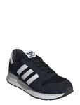Adidas Originals - Zx 500 Rs - Madala s&auml;&auml;rega sporditossud - 41 1/3