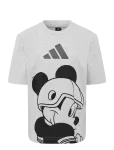 Adidas Sportswear - Lk Dy Mm T - L&uuml;hikeste varrukatega - 110