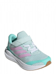 Adidas Sportswear - Runfalcon 6 El C - 35