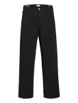 Jack & Jones - Jpstalex Painter Pant 017 - Klassikalised - 27 x 32