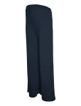 Mamalicious - Mlpella Wide Jrs Pants Hw - Lai jalg - XS