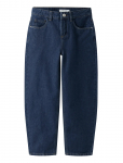 Name It - Nkfbella Balloon Jeans 2105-Rm B - Vaba l&otilde;ikega teksad - 164