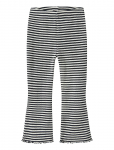 Name It - Nmfbensa Bootcut Legging Pb - Retuusid - 104