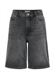 Kids Only - Kogsonny Hw Wide Dnm Shorts Noos - L&uuml;hikesed p&uuml;ksid - 140