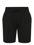 HUGO - Noah Shorts - L&uuml;hikesed dressip&uuml;ksid - S