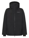 Didriksons - Marvin Jacket - Spordi polsterdatud jakid - M