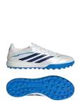 Adidas Performance - Copa Pure Iv League Tf - 42 2/3