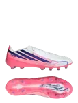 Adidas Performance - F50 Hyperfast Pro Ag - 43 1/3