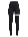 STRONGER - Power Leggings - Spordiretuusid - L