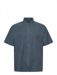 Rip Curl - Premium Surf S/S Shirt - Spordis&auml;rgid - S