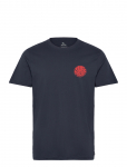Rip Curl - Wettie Icon Tee - Spordi T-s&auml;rgid - S