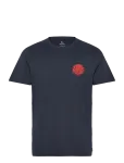 Rip Curl - Wettie Icon Tee - Spordi T-s&auml;rgid - S