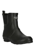 Weather Report - Silverwater W Rubber Boot V2 - Spordikummikud - 37