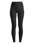 Casall - Sculpture 3.0 High Waist Tights - Spordi treeningretuusid - 34