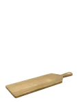 Pillivuyt Gourmet - Cutting/Serving Board Douron - L&otilde;ikelauad - 50.8X 15.8X 1.5CM