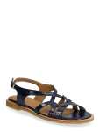 ANGULUS - Sandals - Flat - Madalad sandaalid - 39.5