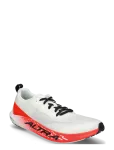 Altra - M Vanish Pulse - Spordi jooksujalatsid - 42