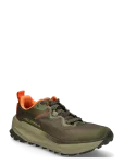 Altra - M Olympus 7 - Spordi jooksujalatsid - 42