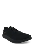Altra - M Escalante 5 - Spordi jooksujalatsid - 41