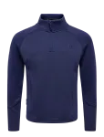 Under Armour - Ua Drive Midlayer 1/4 Zip - Spordidressipluusid - M