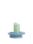 Byon - Candlestick Lara Xs - K&uuml;&uuml;nlajalad - ONE SIZE
