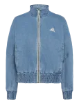 Adidas Sportswear - St Dnm Wsh Jk - Vabaaja spordijakid - XL