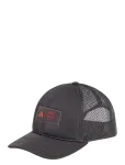 Adidas Performance - Au Tm Tr Cap - Spordi nokam&uuml;tsid - 56-58