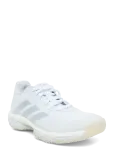 Adidas Performance - Crazyflight 7 W - Spordi treeningjalatsid - 36 2/3