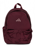 Adidas Performance - Glow Backpack - Spordiseljakotid - ONE SIZE