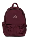 Adidas Performance - Glow Backpack - Spordiseljakotid - ONE SIZE