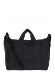 Adidas Performance - Winter Tote - ONE SIZE