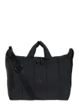 Adidas Performance - Winter Tote - Spordi &uuml;le&otilde;lakotid - ONE SIZE