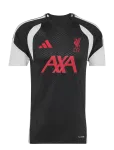 Adidas Performance - Liverpool F.c. Training Jersey - Spordi jalgpallis&auml;rgid - M