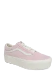 VANS - Old Skool Stackform - Madala s&auml;&auml;rega sporditossud - 42