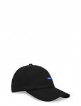 HUGO BLUE - Astryd-2.0 - Nokam&uuml;tsid - ONE SIZE