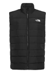 The North Face - M Aconcagua Vest - Spordivestid - L