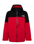 The North Face - M Freedom Insulated Jacket - Spordi suusajoped - L