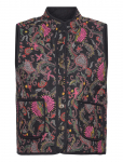 Lollys Laundry - Cairoll Vest - Tepitud vestid - XS