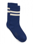 Minipop - Minipop&reg; Bamboo Socks Sport - Sokid - 19/22Y