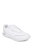 Adidas Sportswear - Cloudfoam Flex - Sc - Madala s&auml;&auml;rega sporditossud - 40