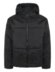 Adidas Sportswear - M Ess Bts Puf J - Spordi polsterdatud jakid - S
