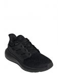 Adidas Sportswear - Ultimashow 2.0 Plus J - 36
