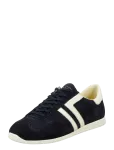 Gant - Spearclub Sneaker - Madala s&auml;&auml;rega tossud - 42