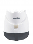 BabyMoov - Tulip Bottle Warmer - Steriliseerimine ja kuumutamine - ONE SIZE